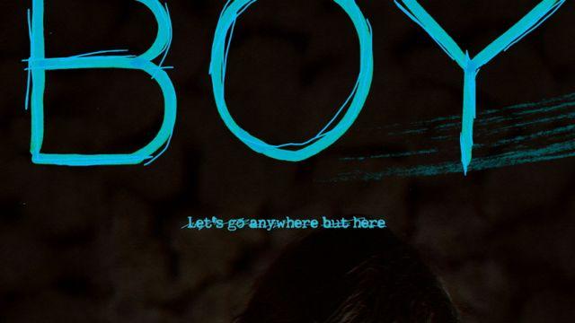 조병규→서인국 ‘보이’, 스페인영화제 달궜다…1월 국내 개봉