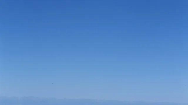 키르기스스탄에서 찍어온 벨비아 50