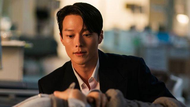 시청률 8.1%→글로벌 1위 달성…전세계 사로 잡고 있는 ‘한국 드라마’