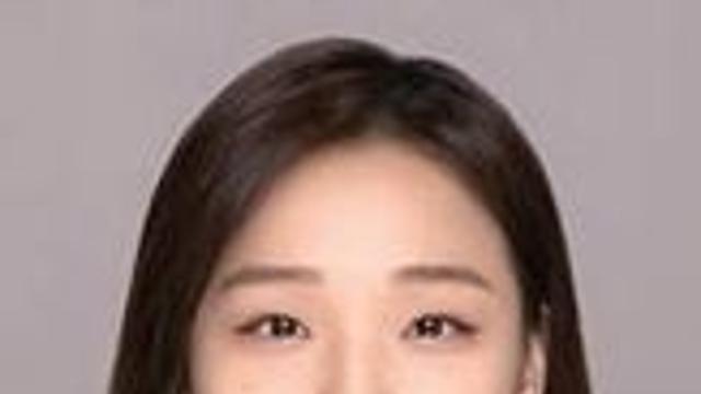 [법률플러스] 볼링장 건물이 경매로 처분되는 경우 볼링장 기계의 소유권