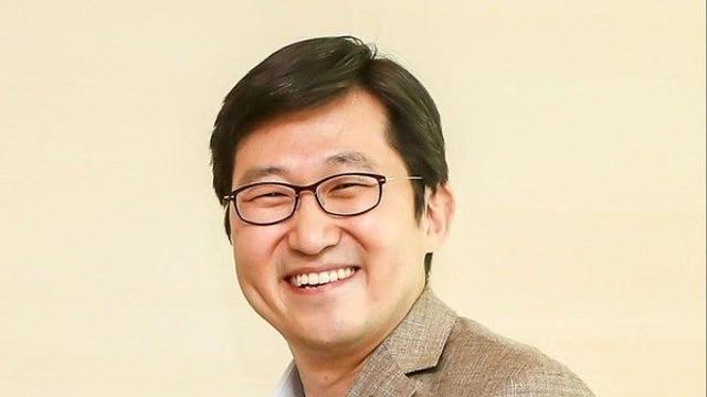 [이슈+]창사 이래 최대 위기…쿠팡 창업주 '김범석' 등판할까