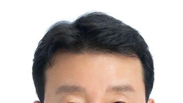 'K리그1 9위' 울산, 새 대표이사에 '행정 전문가' 강명원 선임