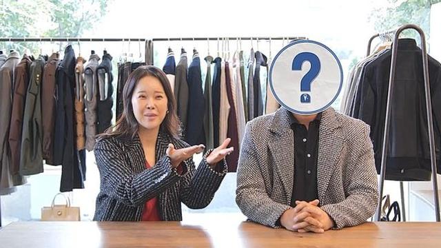 백지영이 보증했다 “김성수, 얼른 데려가세요…요리까지 완벽”