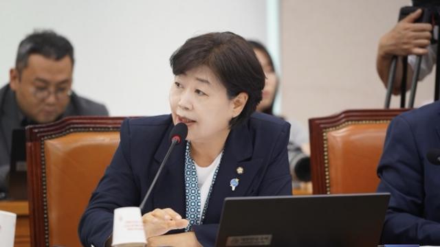 서영교 의원, ‘피해자 열람등사권 보장법’ 본회의 통과… 재판기록 열람 권리 확대