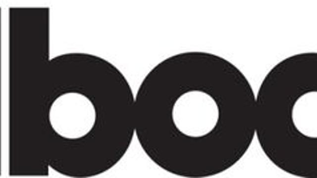 빌보드코리아, K팝 핫100·글로벌 케이 론칭