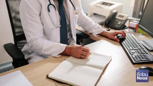 비대면진료법 국회 본회의 통과... 15년 만에 결실