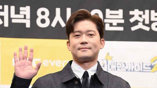 김대호, 이장우 이어 '나혼산' 졸업하나…