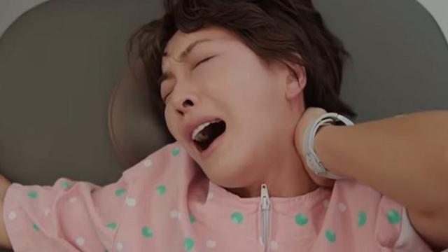 시청률 1%대더니 대이변…톱배우 복귀로 2회 연속 신기록 쓴 '한국 드라마'