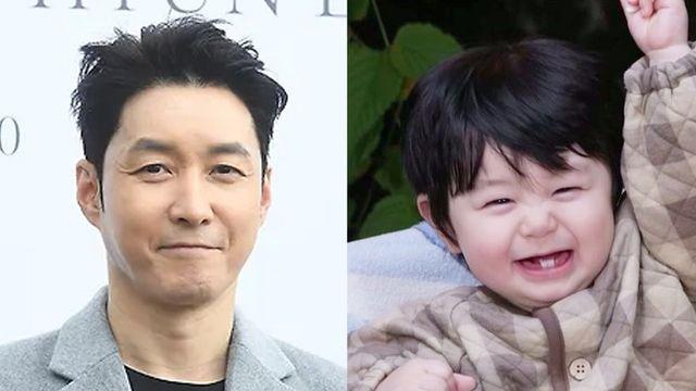 심형탁, 5억 광고 수입 루머 해명