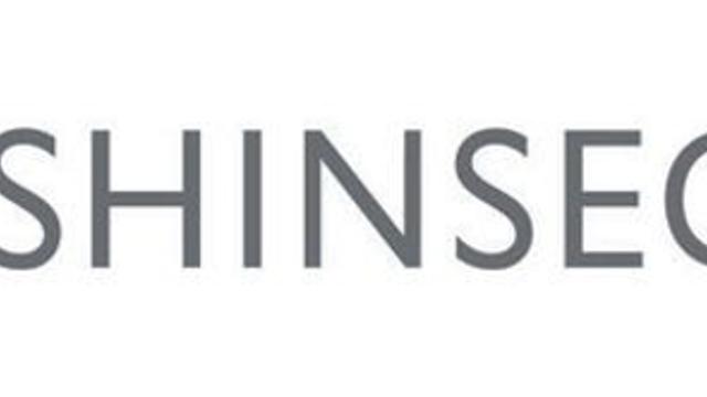 신세계, 4분기 실적개선 내년까지 이어질 것…'목표가 ↑'[IBK투자증권]