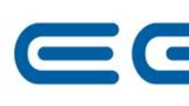 이지스, 청약 경쟁률 546대 1 기록…증거금 약 1조5천억원