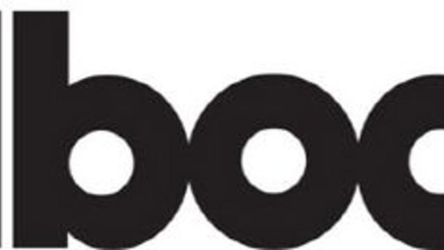 빌보드 코리아, '글로벌 K송즈'·'핫100' 차트 신규 론칭