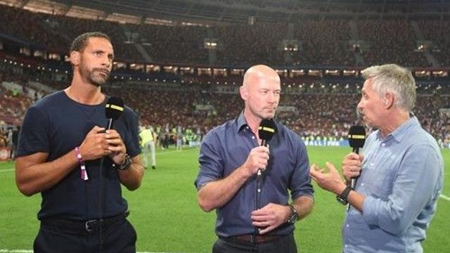 '헉' 뉴욕서 제육백반이 4~5만원…천하의 BBC도 美 상상초월 물가에 '두손두발' 들었다!→8강까지 해설진 英 스튜디오서 중계