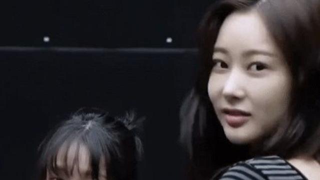 남자들이 자주 겪는 상황