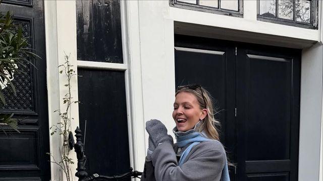 옷잘알은 겨울 내내 '이 컬러'만 돌려입어요