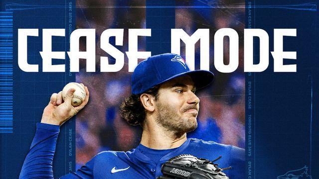 ‘우승을 위해 달린다’ 토론토, 시즈와 ‘7년-3085억’ 계약 공식 발표