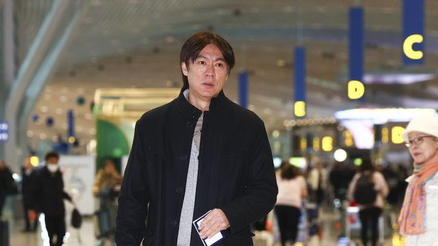 韓에게 ‘꿀조’는 없다! 북중미WC 조추첨 참석 ‘미국 출장’ 홍명보, “만반의 대비가 가장 중요”…베이스캠프, 경기장까지 꼼꼼히 체크 계획