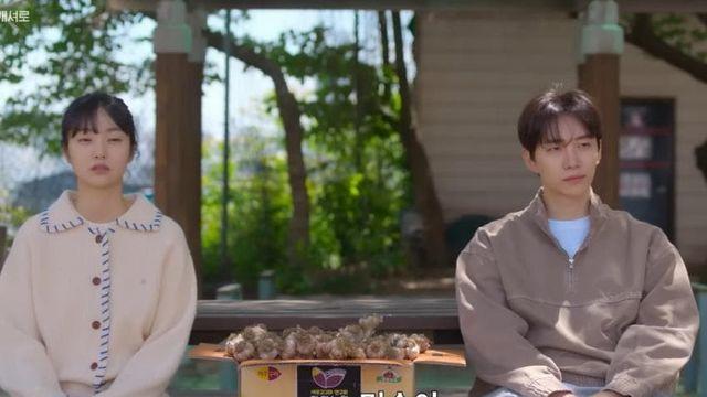 왠지 슬픈 초능력을 가진 국산 슈퍼 히어로ㅋㅋㅋㅋ