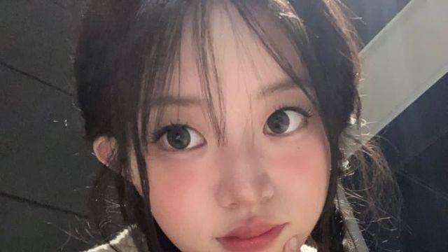 쿠팡, 홈피서 사과문 슬쩍 빼고 '크리스마스 세일' 광고 올렸다