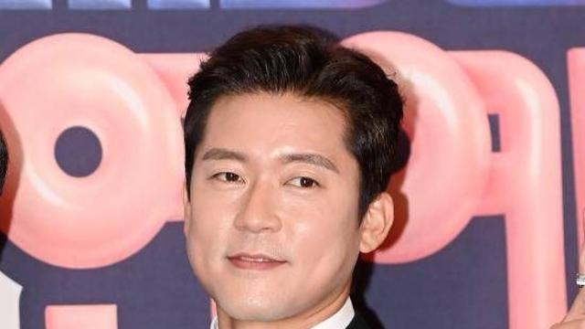 김대호가 해냈다…