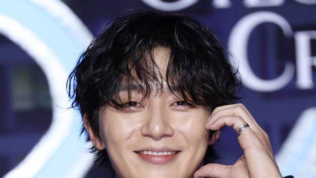 박서준을 기다리며…‘경도’ 더 진해진 로맨스 왔다 [IS신작]