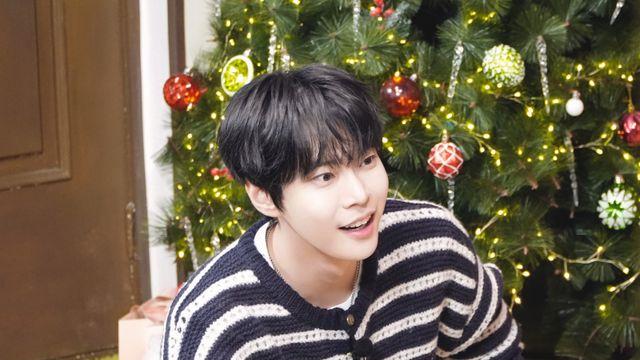 NCT 도영, TEO 신규 예능 출격.. 블핑 지수·갓세븐 진영→레드벨벳 슬기·태하까지 특급 게스트