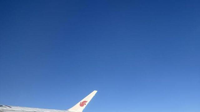 충칭(Chongqing) 여행기 11.28~11.30