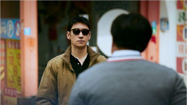 '모범택시3', 넷플릭스 TV쇼 비영어 9위…국내 화제성도 1위