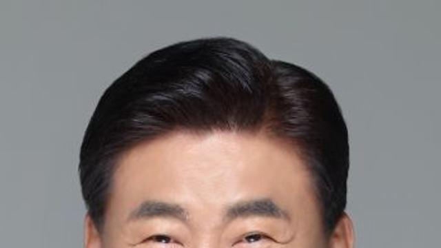 소병훈 의원, '암관리법 개정안' 국회 본회의 통과!