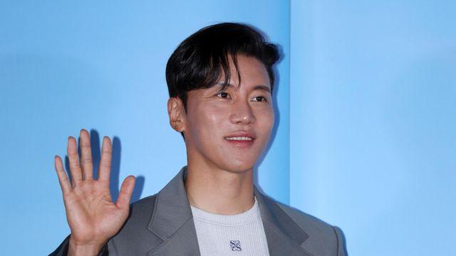 [단독] 음문석, 구성환과 카자흐스탄 떠났다…액션 영화 ‘H-521’ 출연