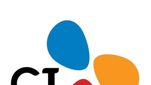 대기업 해외 계열사 내부거래 515조 국내比 1.83배…