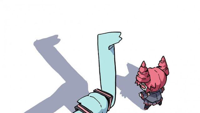 기록용 마지프레 밐스포 디지스타 후기