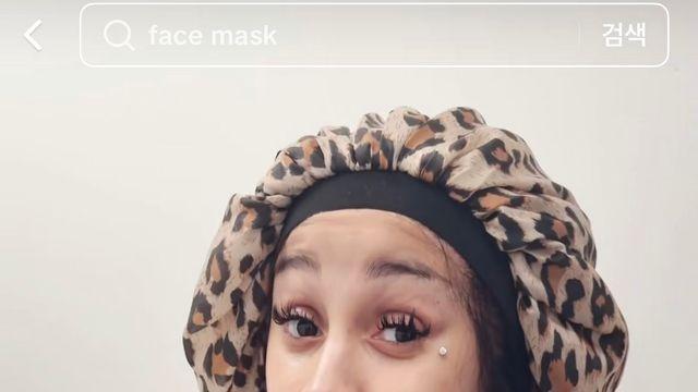 요즘 뷰잘알들이 진심이라는 '팩클렌저’ 알려드릴게요