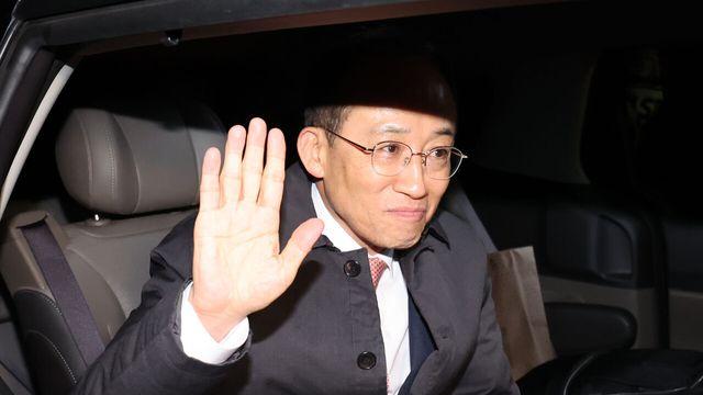 추경호 구속영장 기각…특검 “존중하나 수긍 못 해” 여야 충돌 재점화