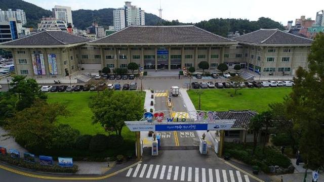 여수시, 석유화학산업 특별법 2일 밤 국회 통과…‘산단 경쟁력 강화 기반 마련’