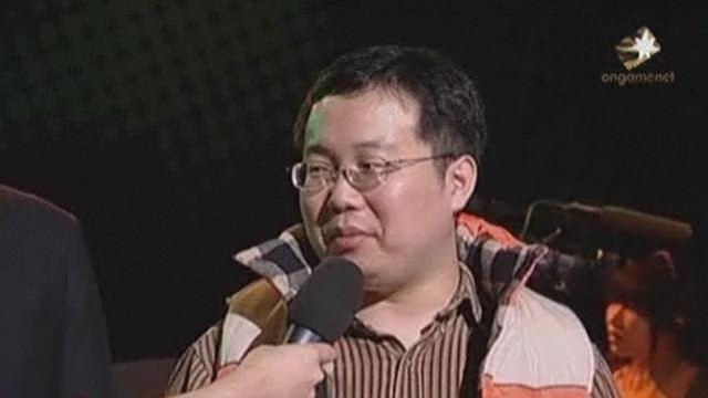 던페에서 의자가 사라진 이유.jpg