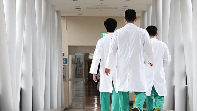 지역의사제 통과·충원에도 남은 현주소···지역의료, 여전히 ‘도돌이표’