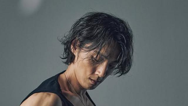 ‘모범택시3’ 하드캐리한 빌런, ‘윤시윤 리브랜딩’ 수준