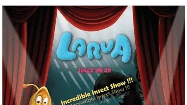 의외로 꾸준히 인기 많다는 국산 애니메이션