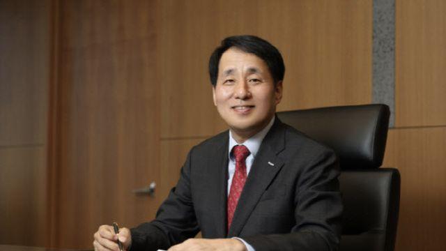 “수출기업 절반이 무보 고객…올해 261조 ‘역대 최대’ 실적 달성할 것”