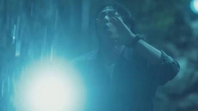 미쳤다…‘모범택시3’ 제쳤다, 딱 3주 만에 전세계 1위 터뜨린 한국 드라마