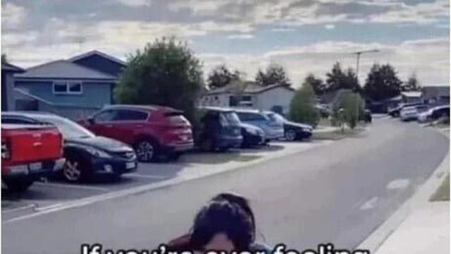 우울감을 떨치려고 달려보면 알게 되는 사실