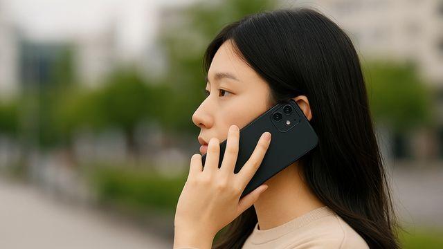 징역 최대 30년…법무부가 ‘이 범죄’ 형량 확 끌어올렸다