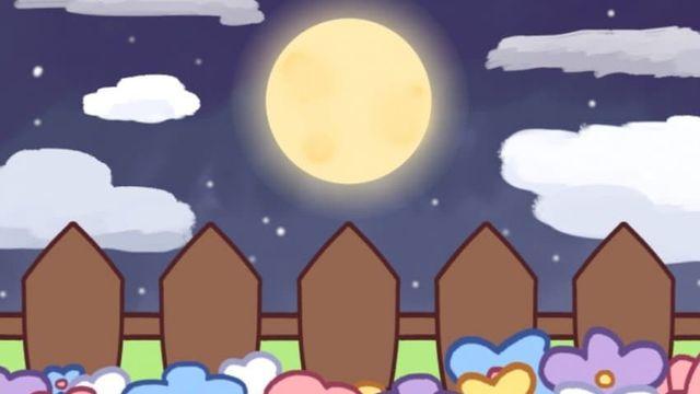 진보당, '사법부 장례식' 진행