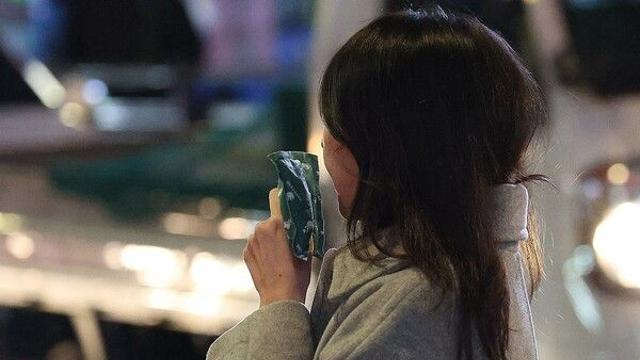 [날씨] 맹추위와 강한 바람, 전국 곳곳 눈비