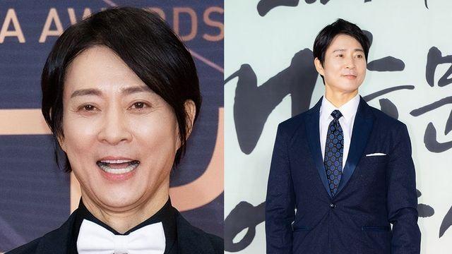 최수종, 타국서 돌아가신 父 떠올리며 오열…”마지막 곁 못 지켜” (‘퍼즐트립’)