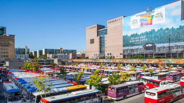 국민주권의날·천일고속·머스크·델창업자