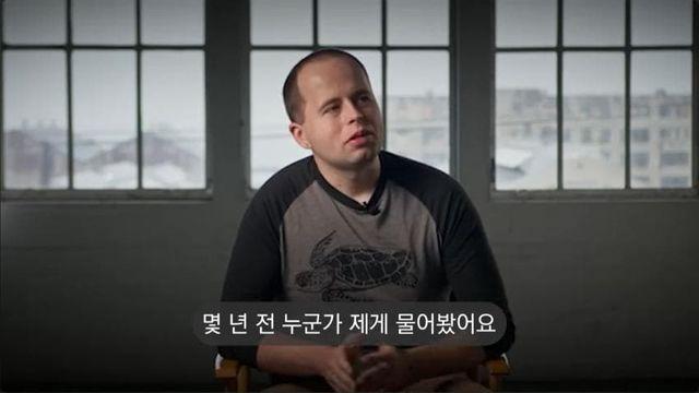 OpenAi의 수석 과학자가 말하는 2026년 인공지능 예측