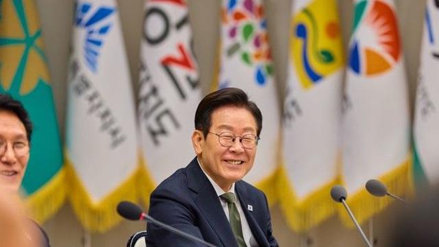 법정공휴일 뜻은?... 올해 공휴일 총정리