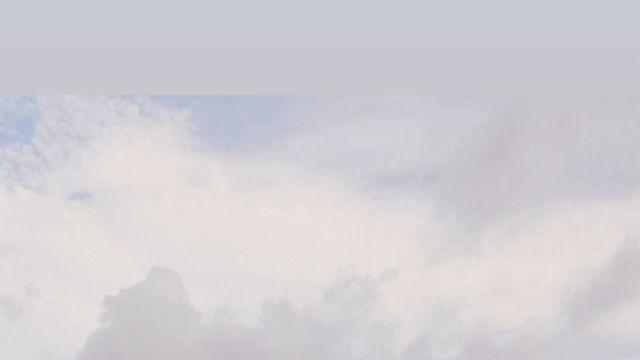 민아, 결혼식 사진 공개… ♥온주완과 발리서 비공개 웨딩 [IS 하이컷]